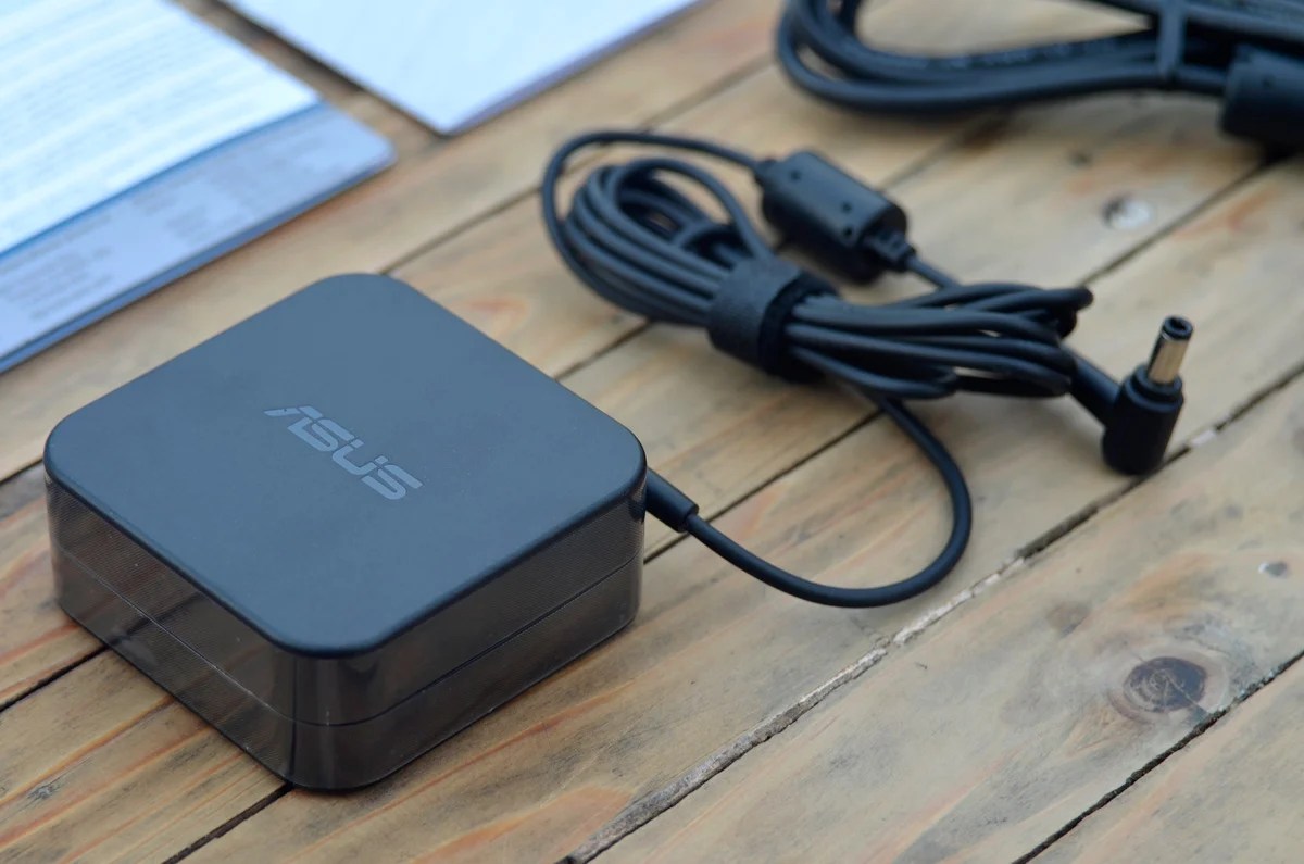 ASUS VX239H 23 Inch Frameless AH-IPS Monitor Review