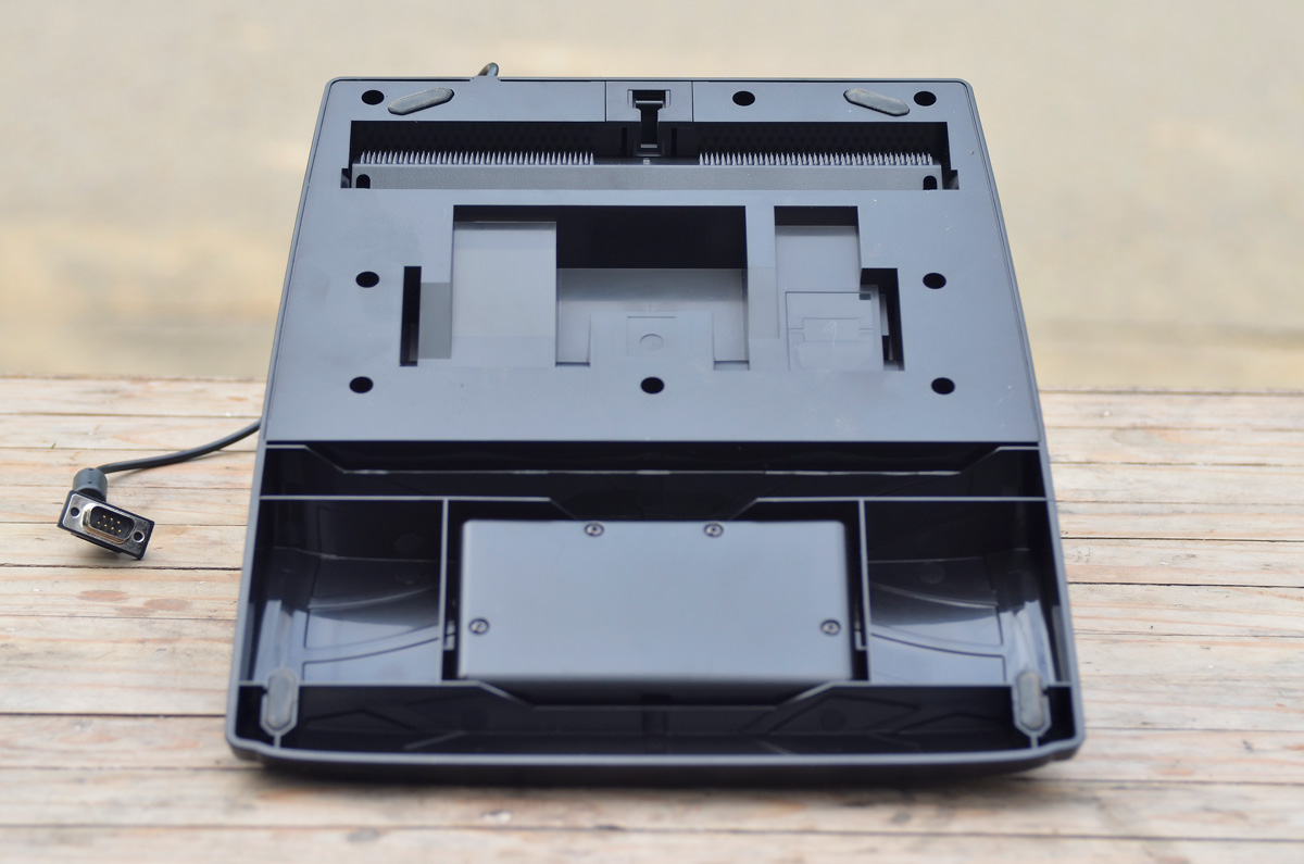 Logitech driving force gt e-x5c19 - buyxaser