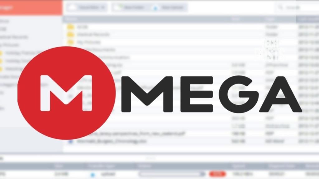 How To Fix Mega Nz Bandwidth Transfer Quota Exceeded Error How To Fix Mega Nz Bandwidth Transfer Quota Exceeded Error