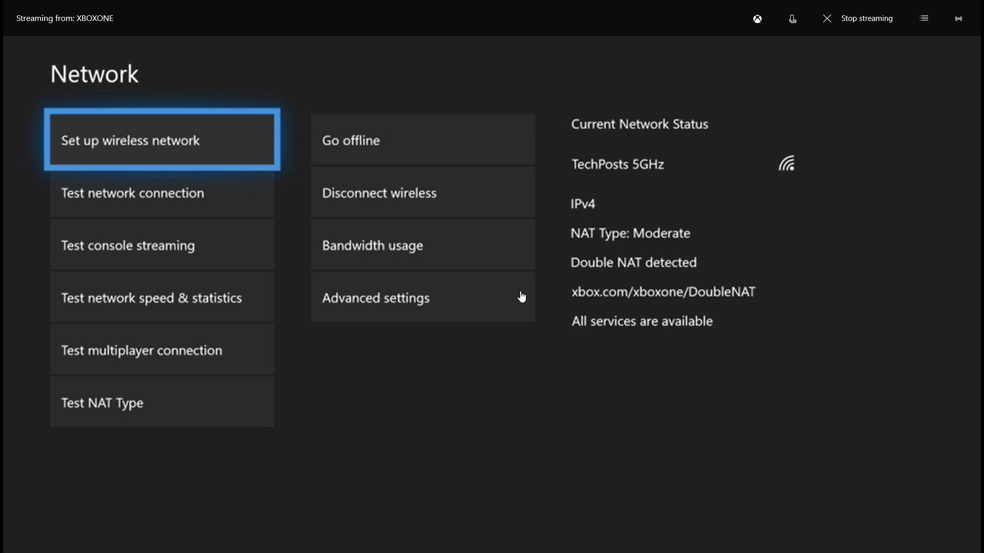 How to Fix Double NAT Detected in All Xbox One Series