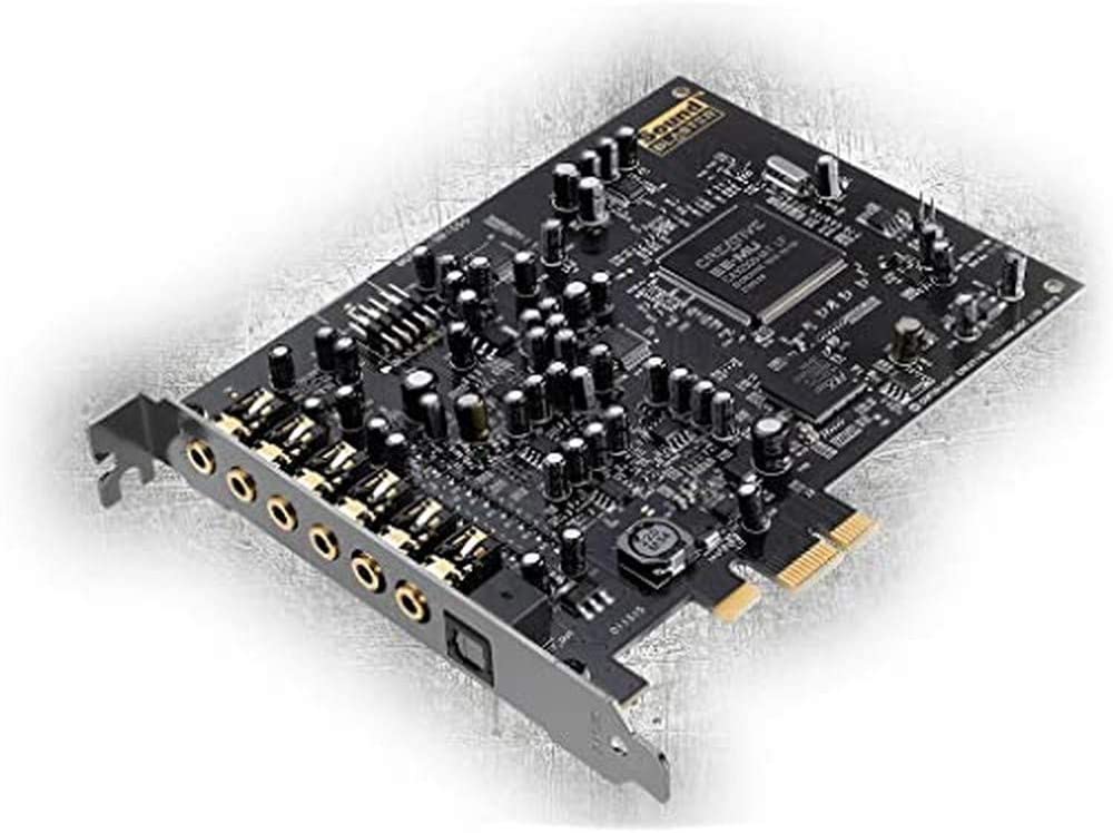 Do You Need A Sound Card for PC in 2021?