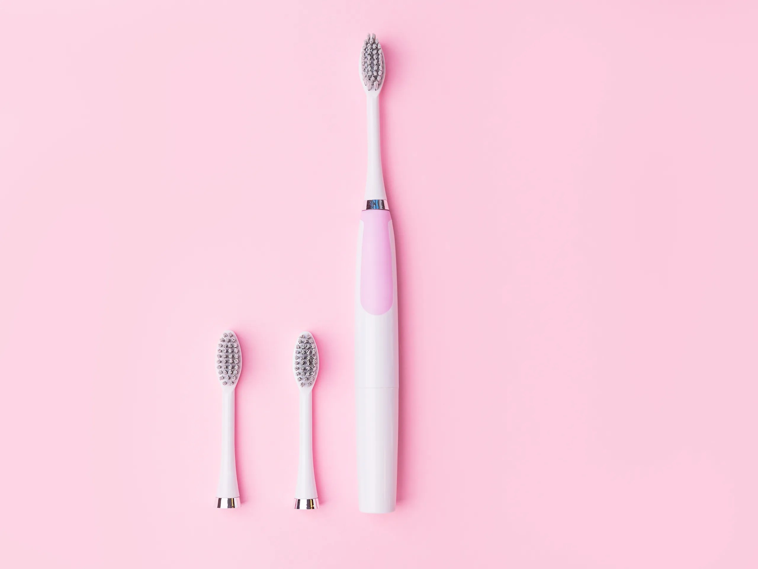 The Dos and Don’ts of Buying Electric Toothbrush Heads Tech Post Usa