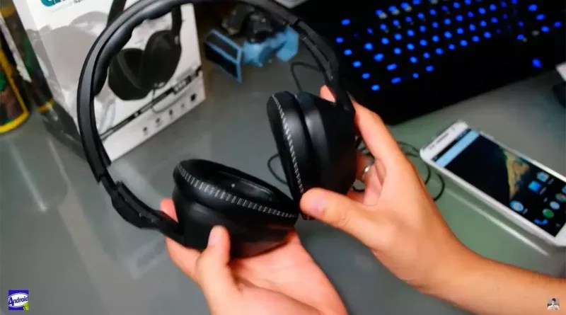 Techpostusa - Tech | Business | Education | Sports