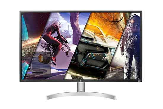 32 Inch 4k Monitor Best Buy