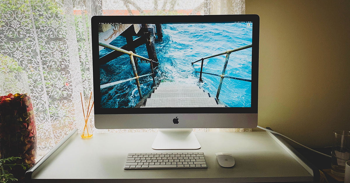 Best AllinOne Computer Under 500