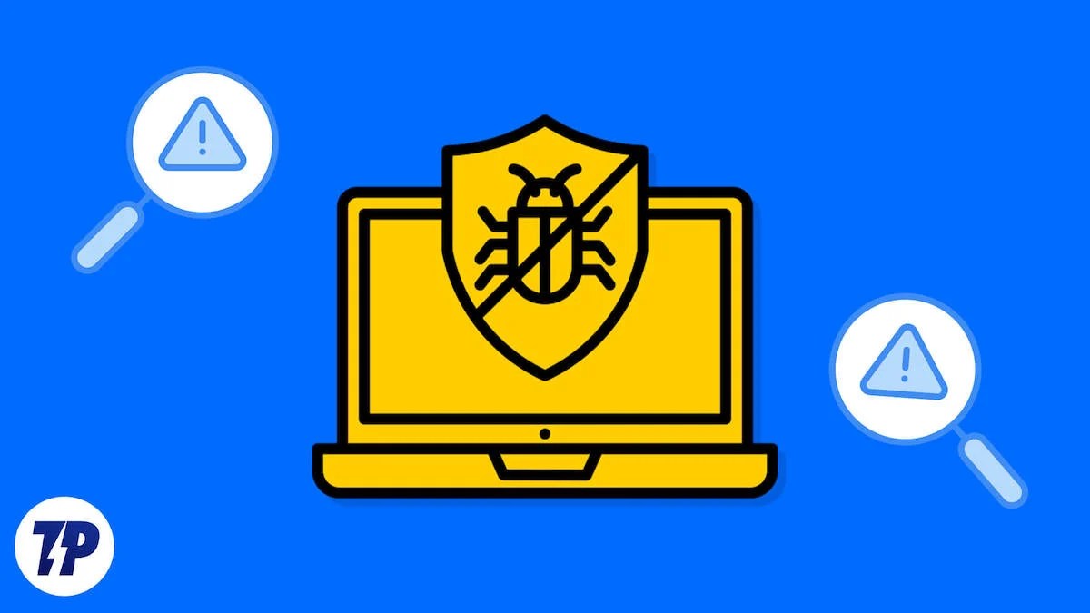 8 Free Online Virus Scanner Tools for Instant Security Checks