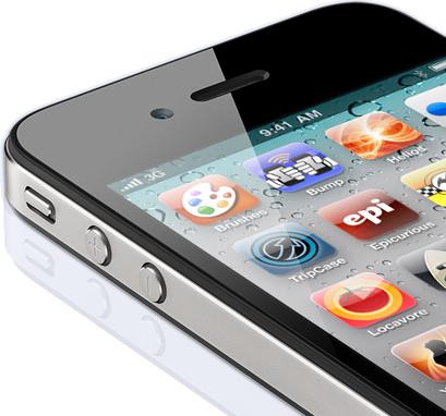 Top 5 iPhone Apps for Students - Educational Apps - TechPP