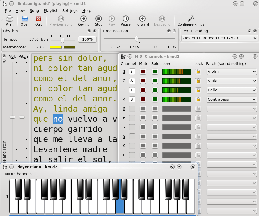 Top 14 Karaoke Software for PC and Mac TechPP