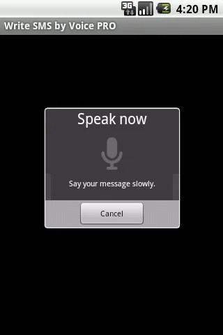 Ten Useful Android Dictation Apps and Voice Recorders - TechPP