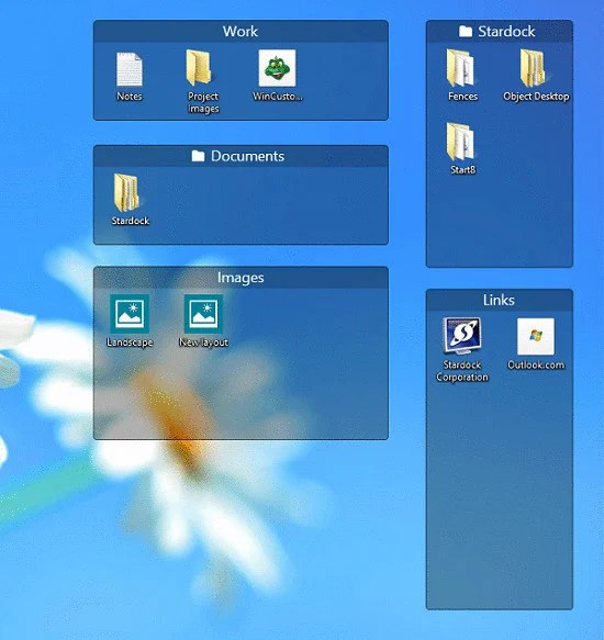 Customize Your Desktop With These Top 4 Apps TechPP