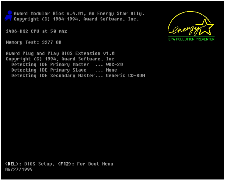 10 Common Windows Errors and How to Fix them TechPP