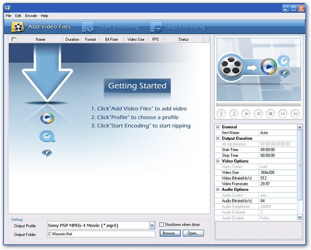 How to Resize Videos and Movies Without Losing Quality TechPP