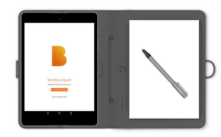 10 Best Android Apps &amp, Games This Week [September 14th] TechPP