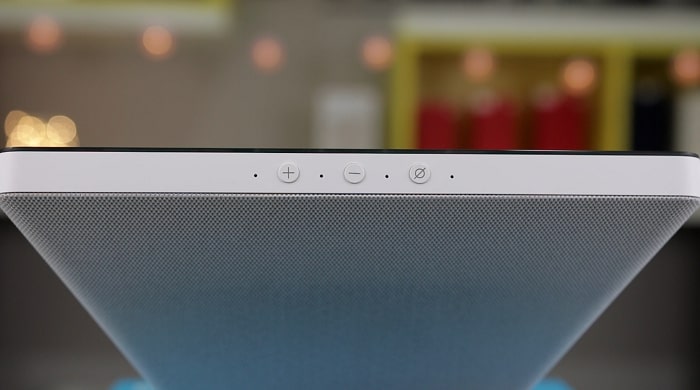 [First Cut] Amazon Echo Show (2nd Generation) - TechPP