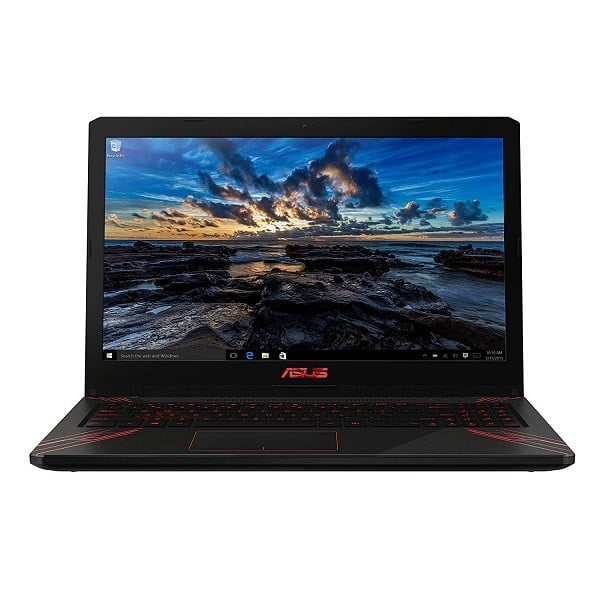 Top 5 Gaming Laptops Under Rs. 50,000 to buy in India TechPP Top 5 Gaming Laptops Under Rs. 50,000 to buy in India TechPP