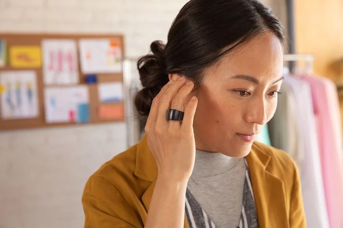 Echo Frames and Echo Loop: Amazon's First Set of Alexa Wearables - TechPP