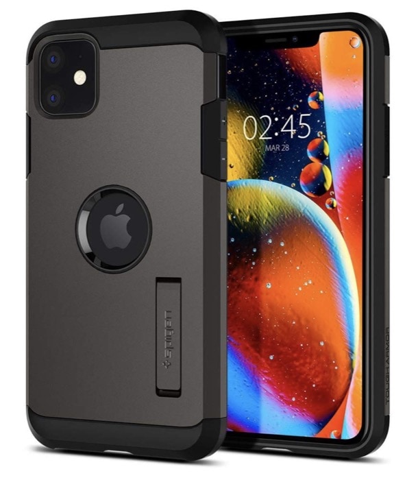 Best Apple iPhone 11 Cases to Buy in 2020 TechPP