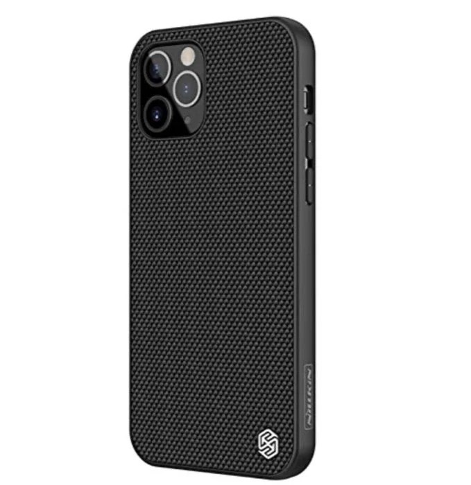 Best iPhone 12 and iPhone 12 Pro Cases TechPP