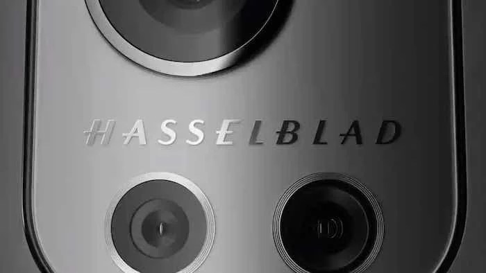 Hasselblad net worth