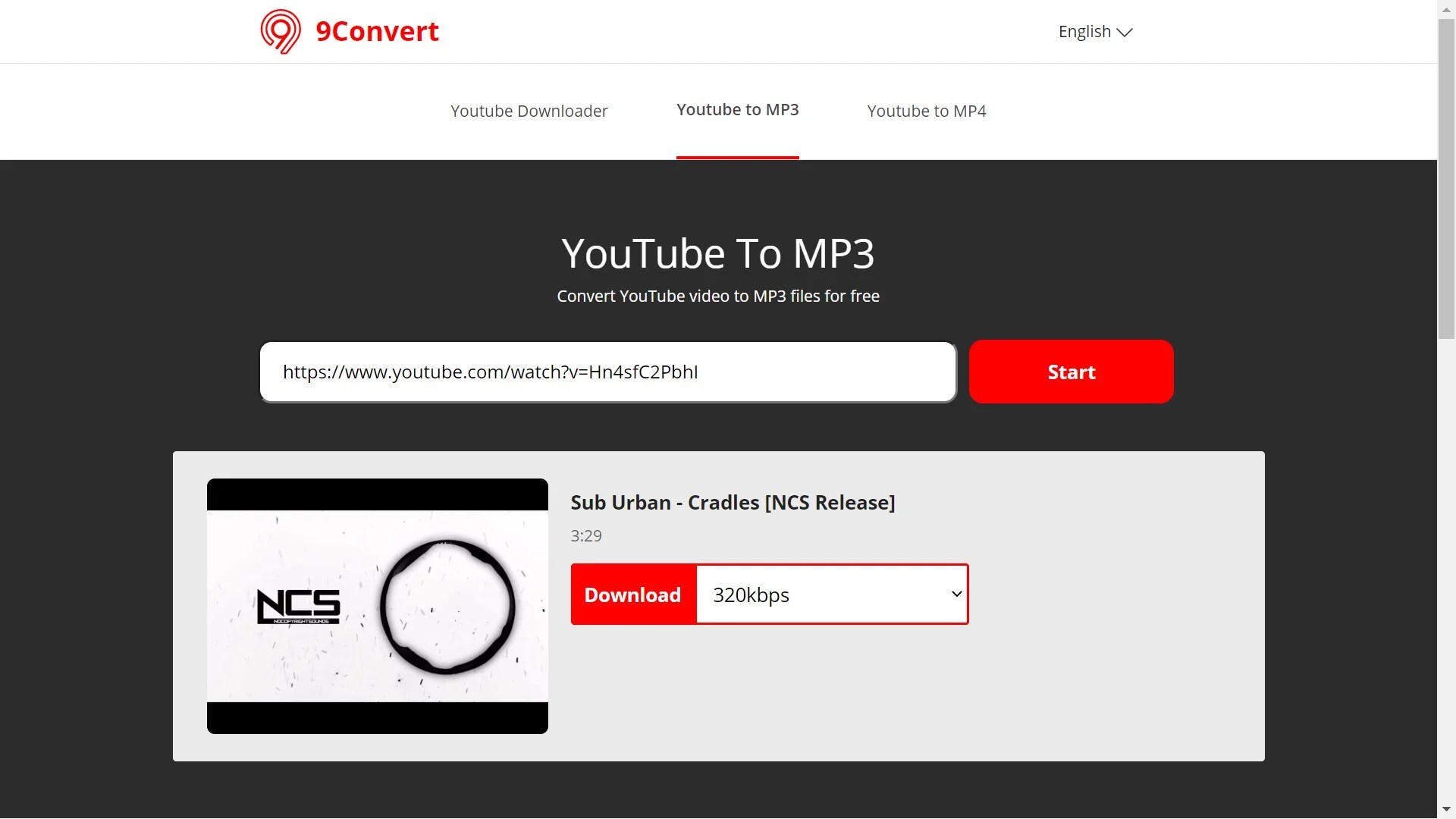 Video Converter To Mp3 Online Free