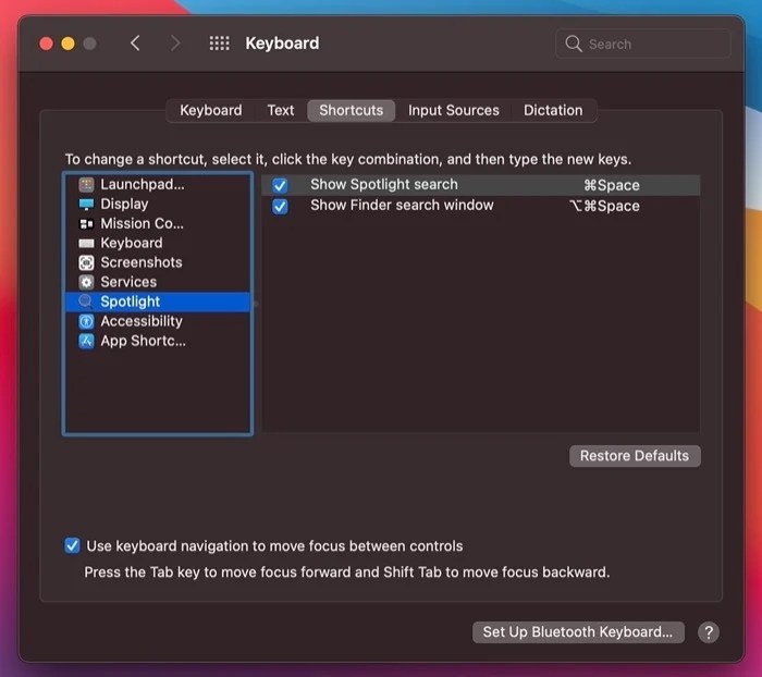 How to Remap Mac Function Keys and Repurpose them to Trigger Useful