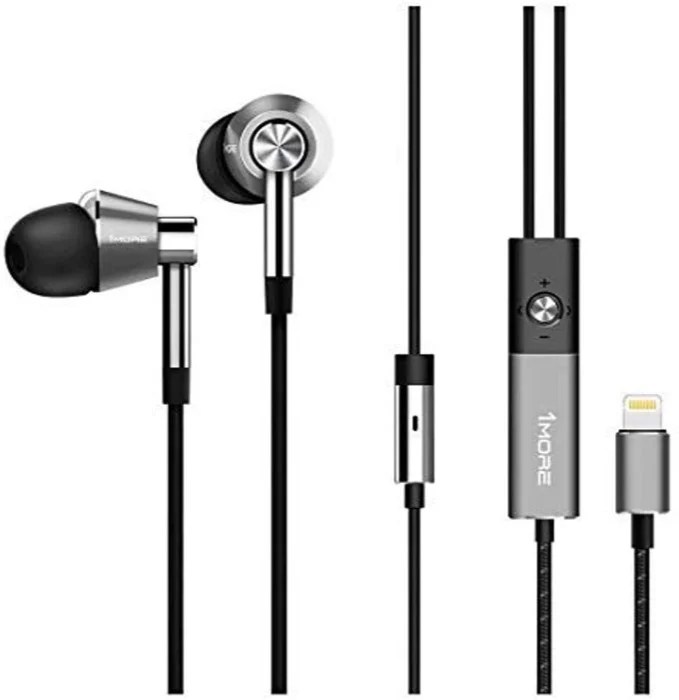7 Best Lightning Headphones for iPhone and iPad TechPP