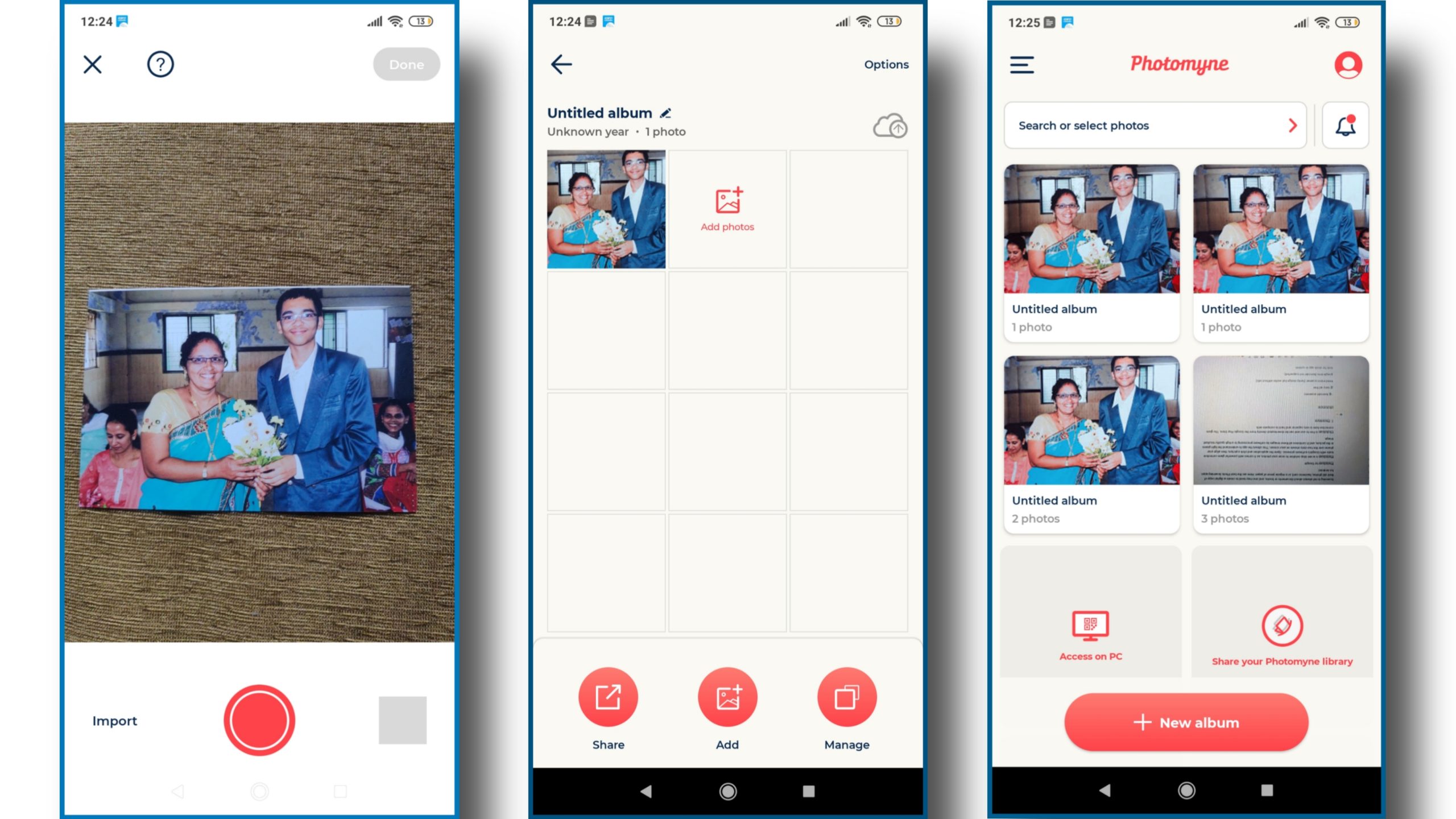 10 Best Android Scanner Apps That Work Great TechPP