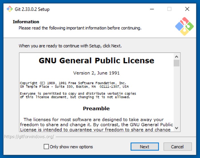 How to Install and Configure Git on Windows TechPP