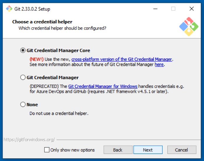 How to Install and Configure Git on Windows TechPP
