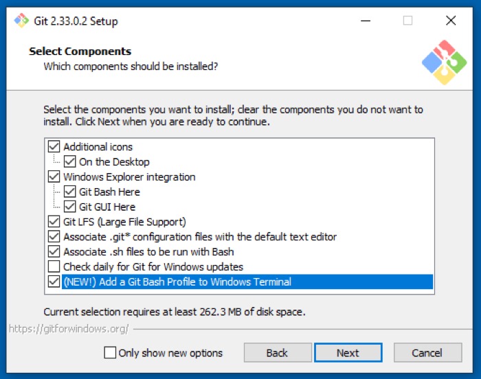 How to Install and Configure Git on Windows TechPP