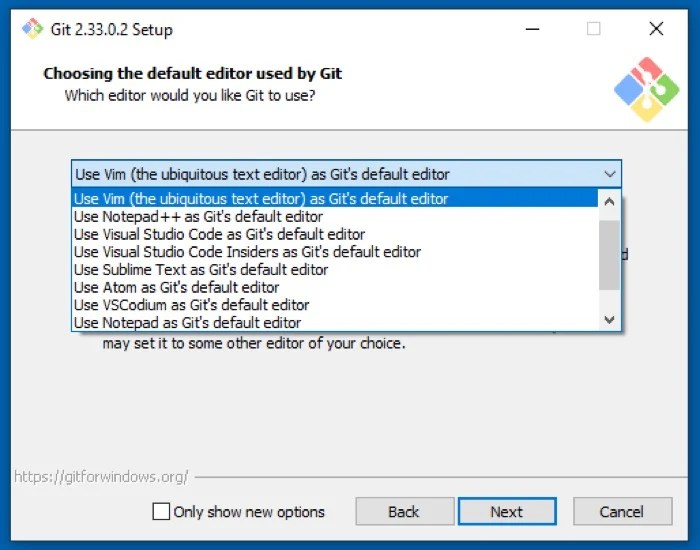 How to Install and Configure Git on Windows TechPP