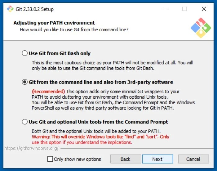 How to Install and Configure Git on Windows TechPP