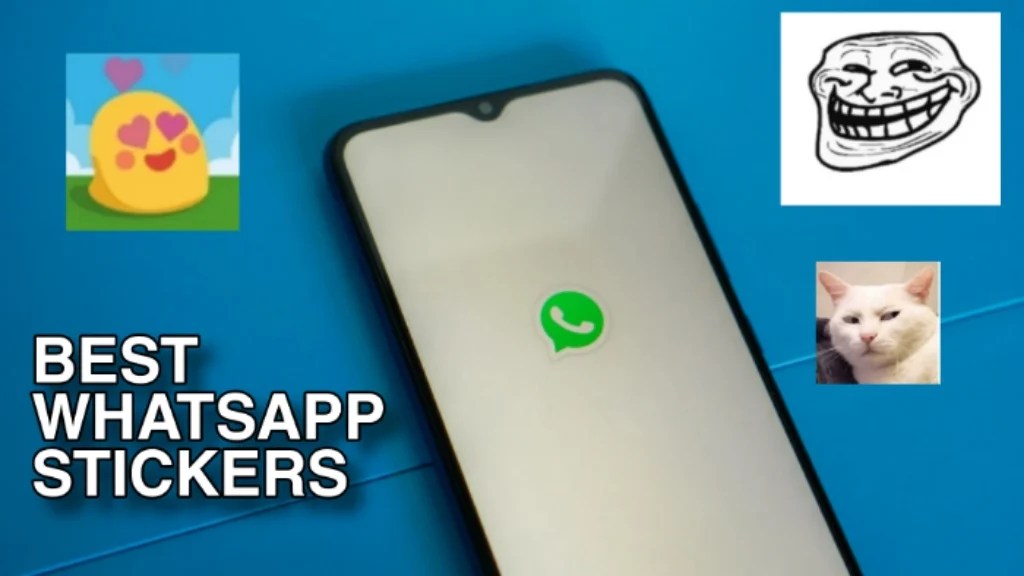 Whatsapp Moving Stickers Cheap Store, Save 60 jlcatj.gob.mx