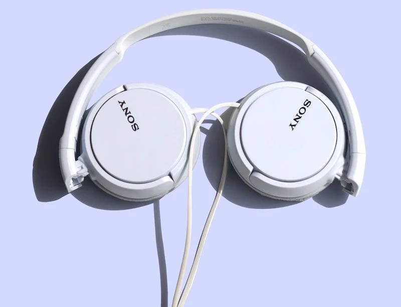 7 Things Headphone Brands Should Start Doing in 2022 TechPP