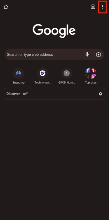 How to Clear Cache and Cookies on Chrome Kingdom Techz