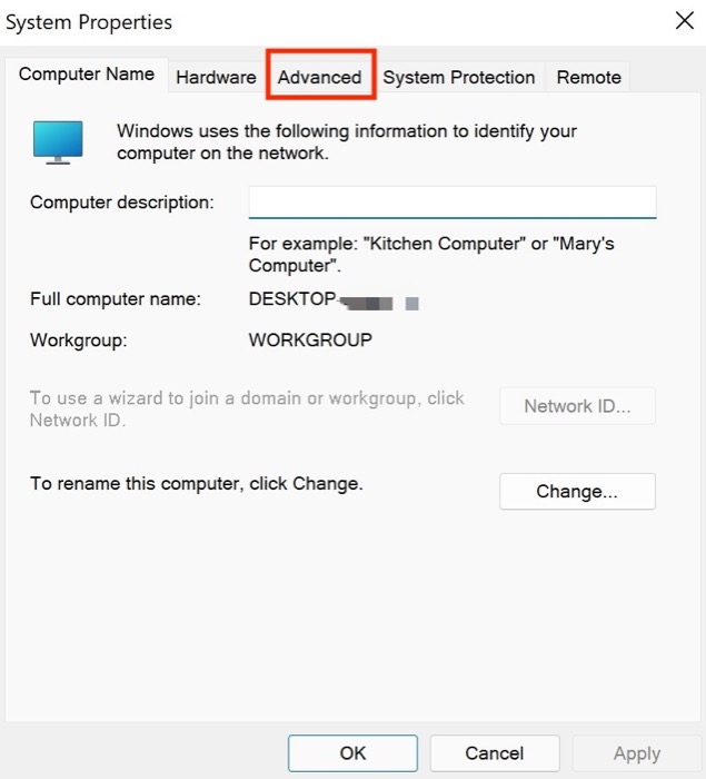 Windows 11 Command Prompt Not Working? 10 Easy Ways to Fix it TechPP