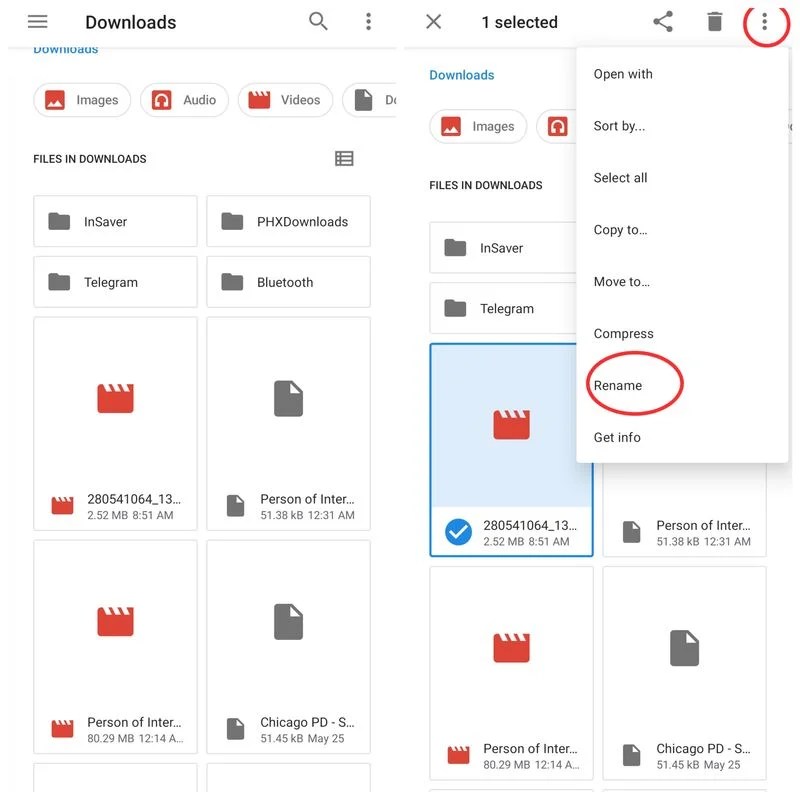 Instagram Reels Audio Download 3 Methods that Work Great in 2024 TechPP