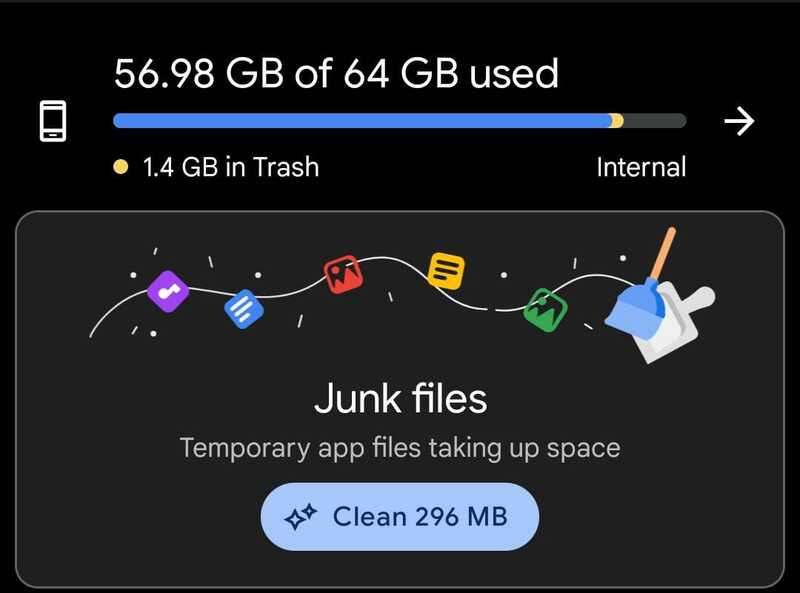 Slow Phone? Ultimate Guide to Speed Up Slow Android [2023]