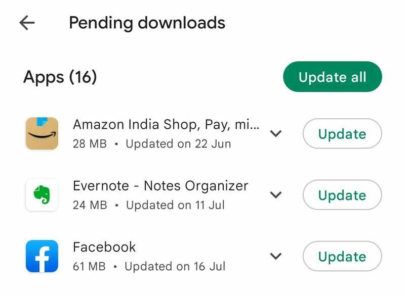 Slow Phone? Ultimate Guide to Speed Up Slow Android [2023]