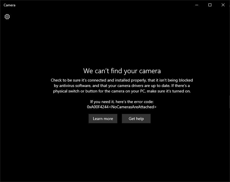 How to Use Android Phone as cam for PC TechPP