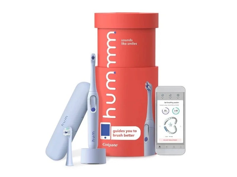 10 Best Electric Toothbrushes for Every Budget [2022] LaptrinhX