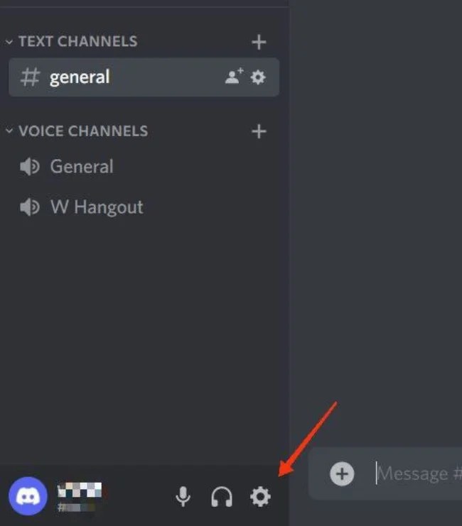 How to Work With Discord Reactive Images as a Beginner TechPP