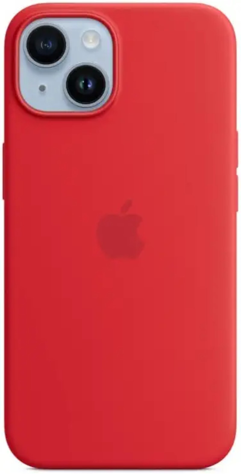 14 Best iPhone 14 and iPhone 14 Plus Cases TechPP