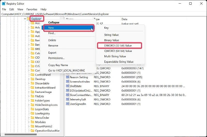 Alt Tab Not Working in Windows 11/10 [Fixed] TechPP