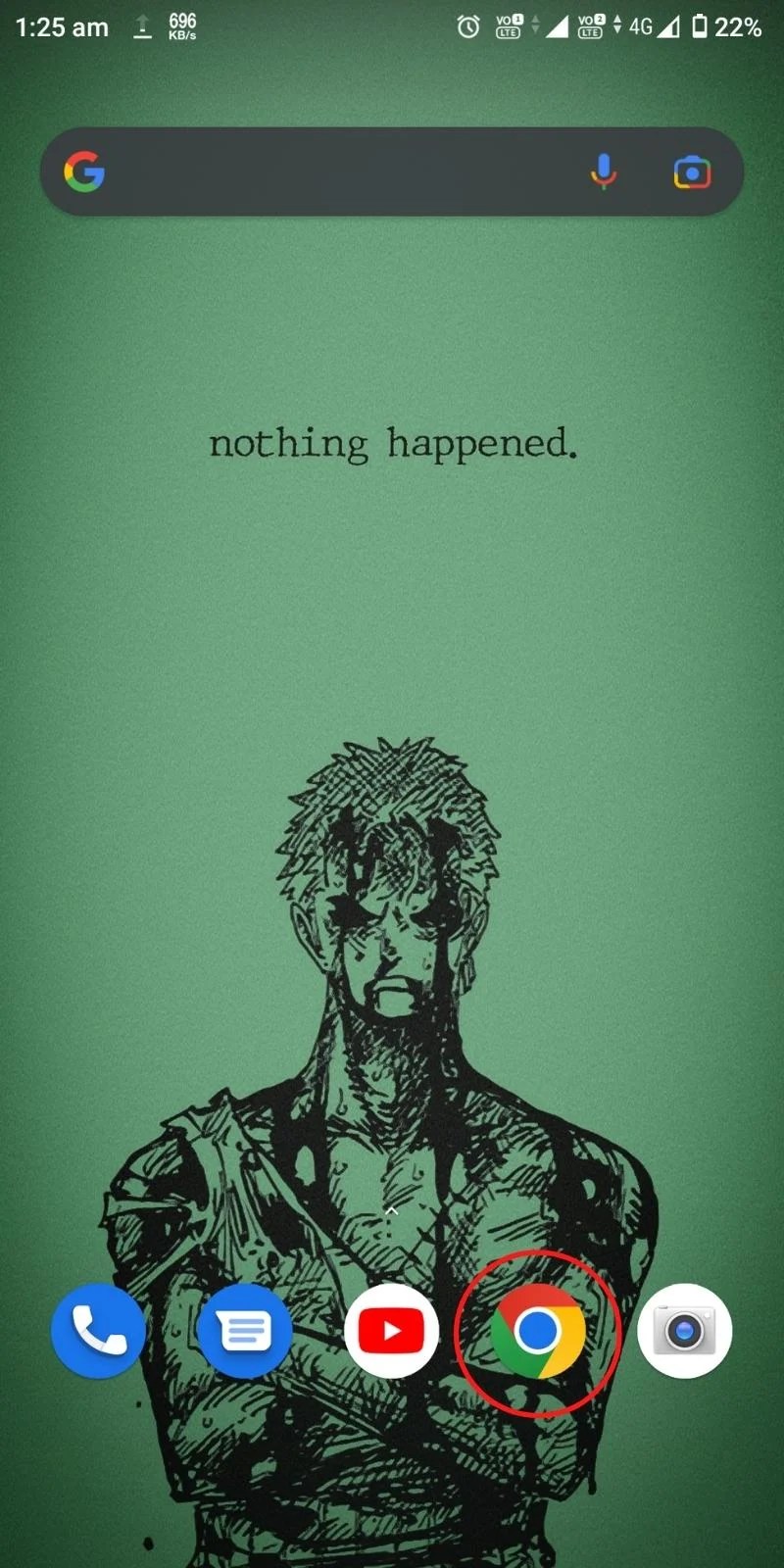 How to Archive Amazon Orders on App and Desktop TechPP