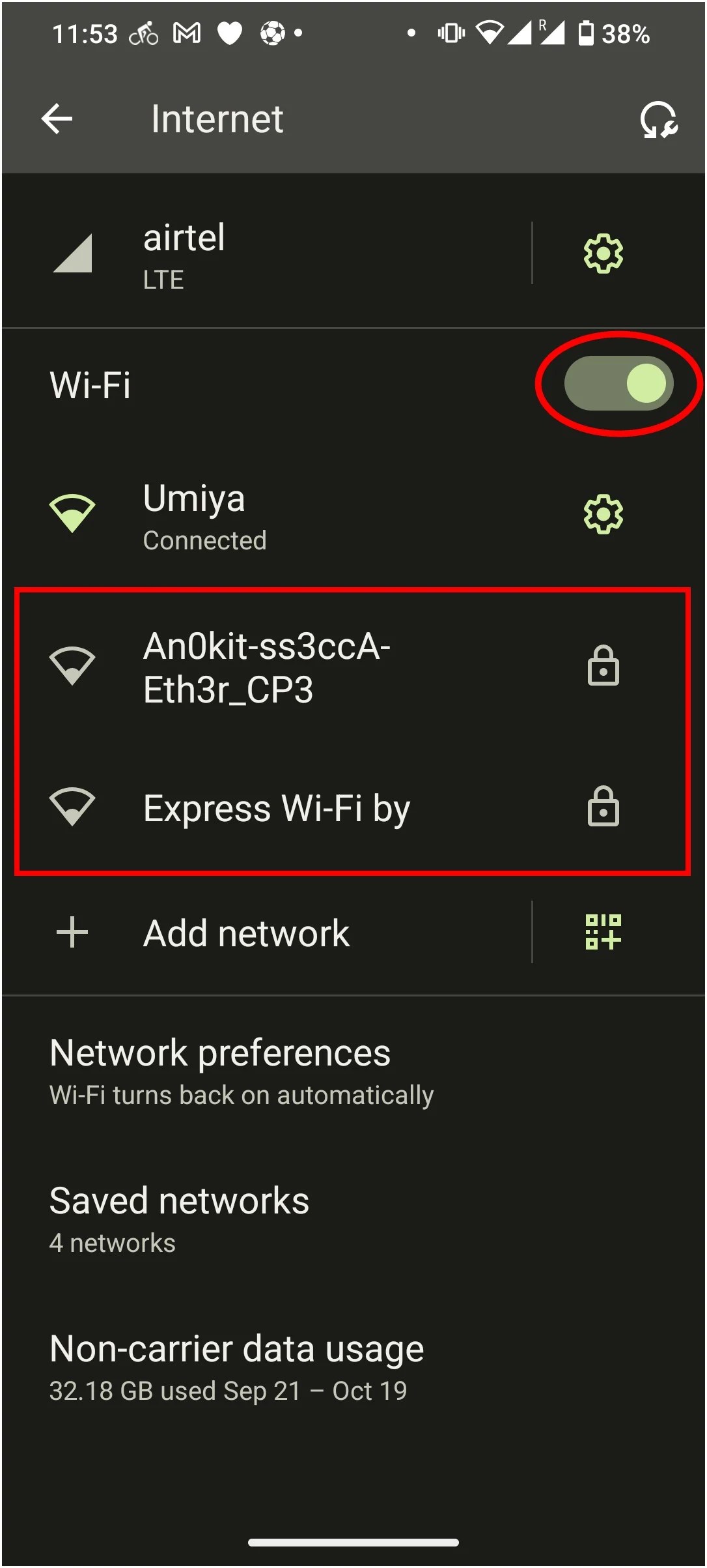 How to Detect Hidden Cameras Using Smartphone TechPP