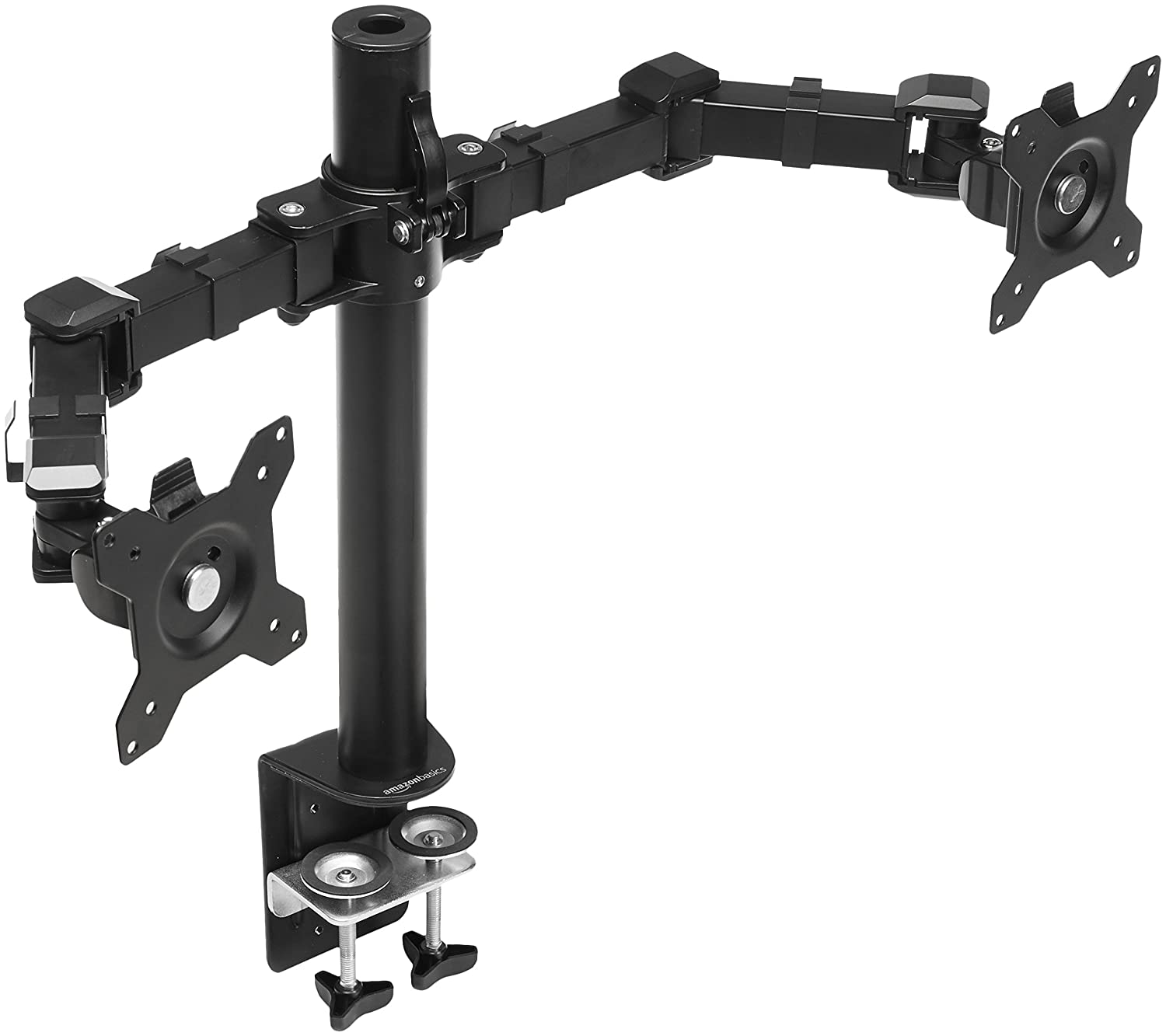 10 Best Monitor Arms To Buy In 2023 Buying Guide techpp