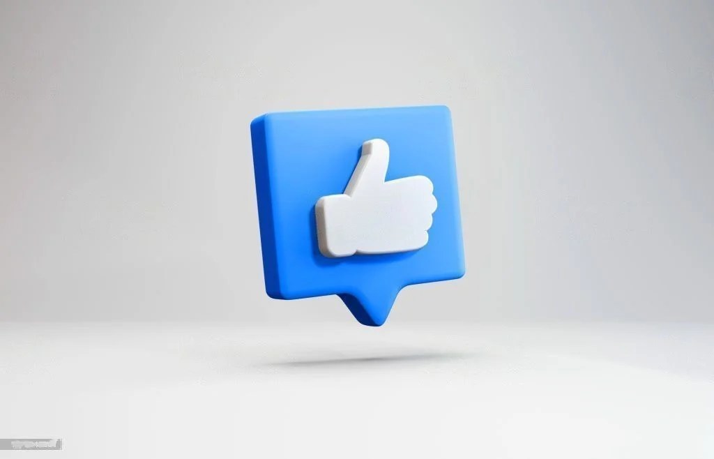 How to See Liked Posts On Facebook TechPP