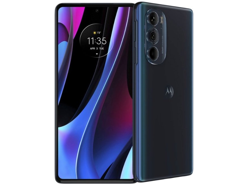 Best Black Friday Phone Deals 2022 iPhones, Pixels, Samsung Galaxy and