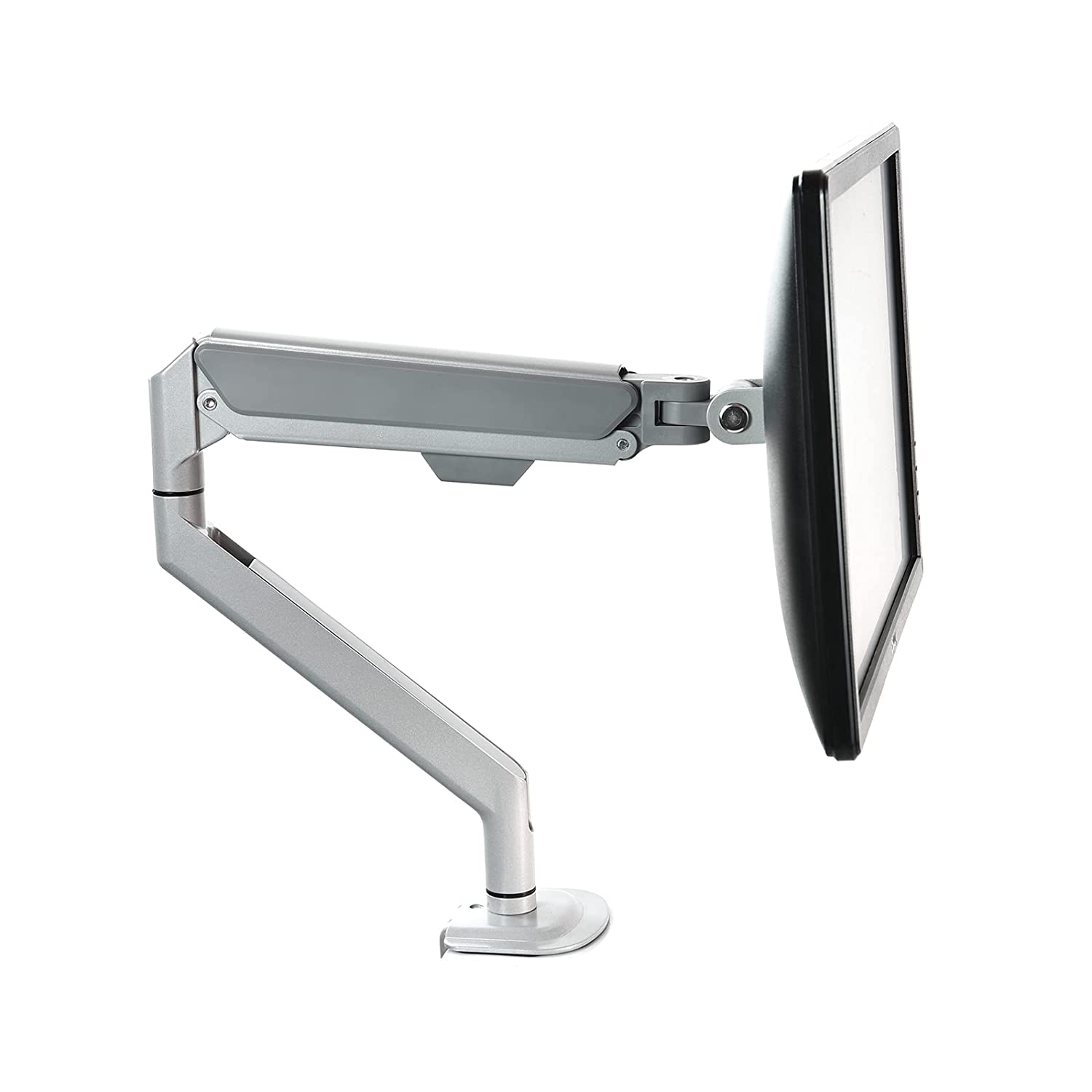 10 Best Monitor Arms to Buy in 2024 [Buying Guide] TechPP
